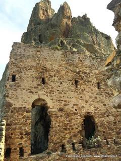 stello di Gagliano Castelferrato-31-01-2016 08-39-27